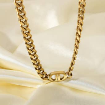 WS-Miami Link for wholesale by 3Souls Company