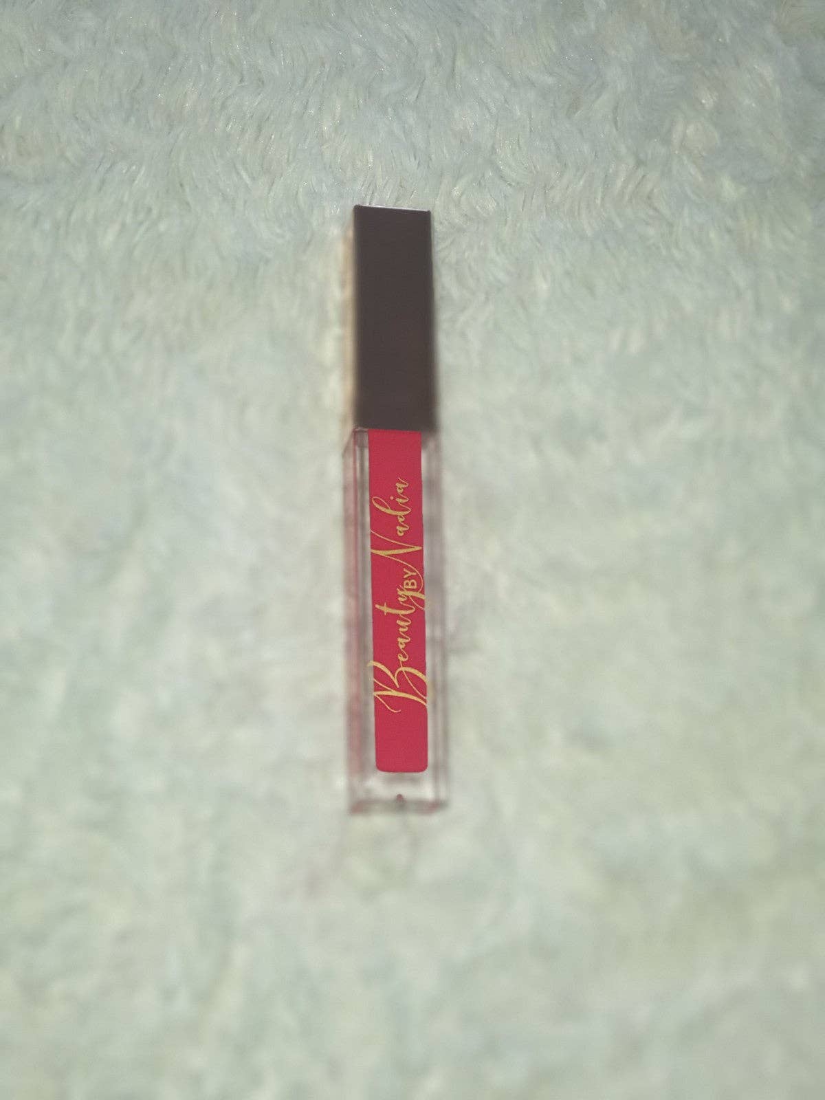 Chabinehairstore - Wholesale Lipstick - Matte liquid lipstick77