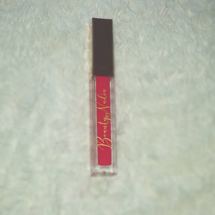 Chabinehairstore - Wholesale Lipstick - Matte liquid lipstick77