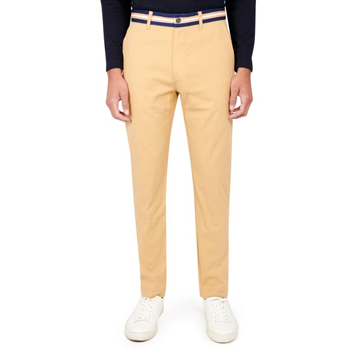 PANTALONI SOLIDI per la vendita all'ingrosso da parte di CON.STRUCT