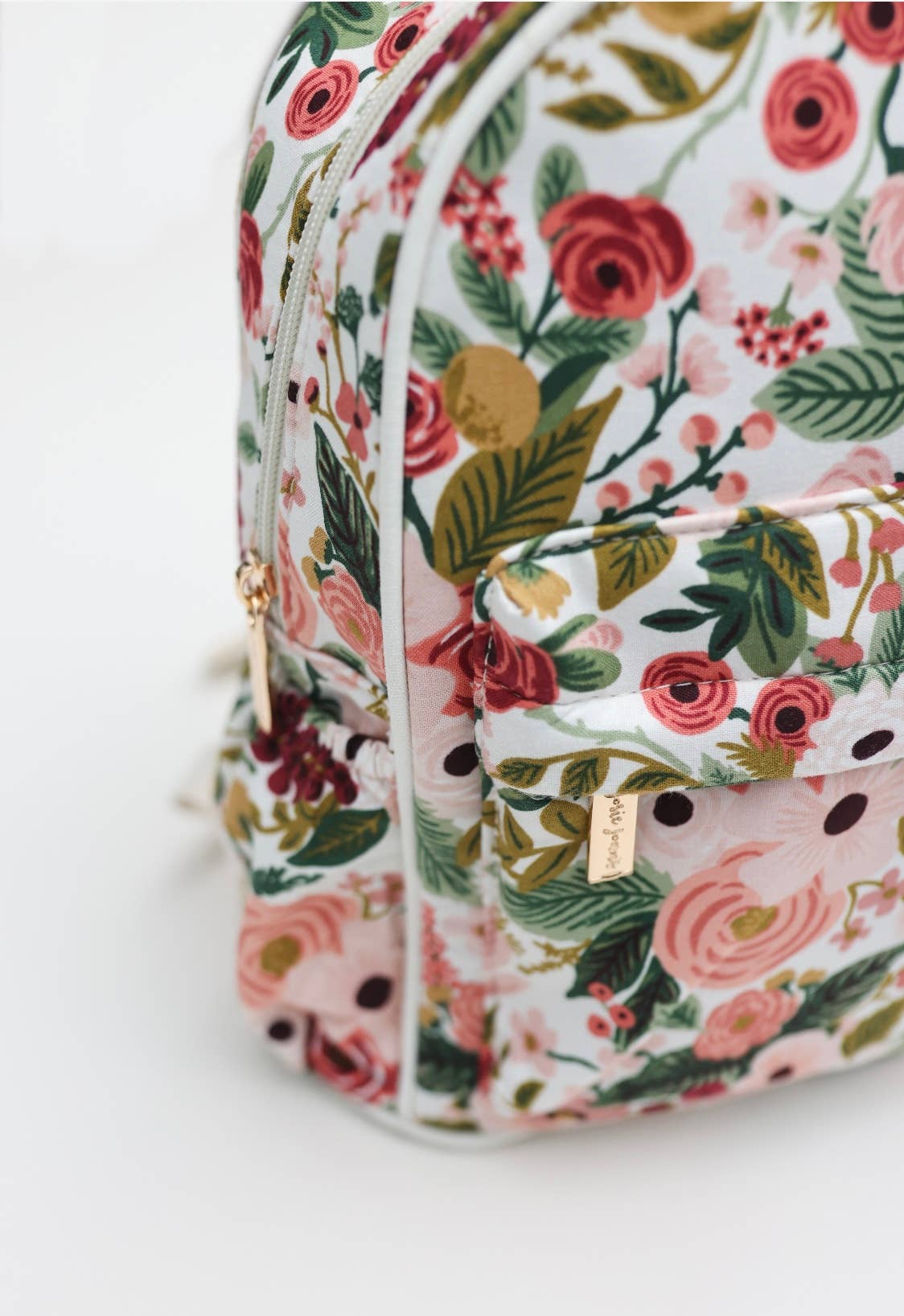 Josie Joan's - Vendita all'ingrosso Zaino - Bambini - Zaino per bambini Rosalie9