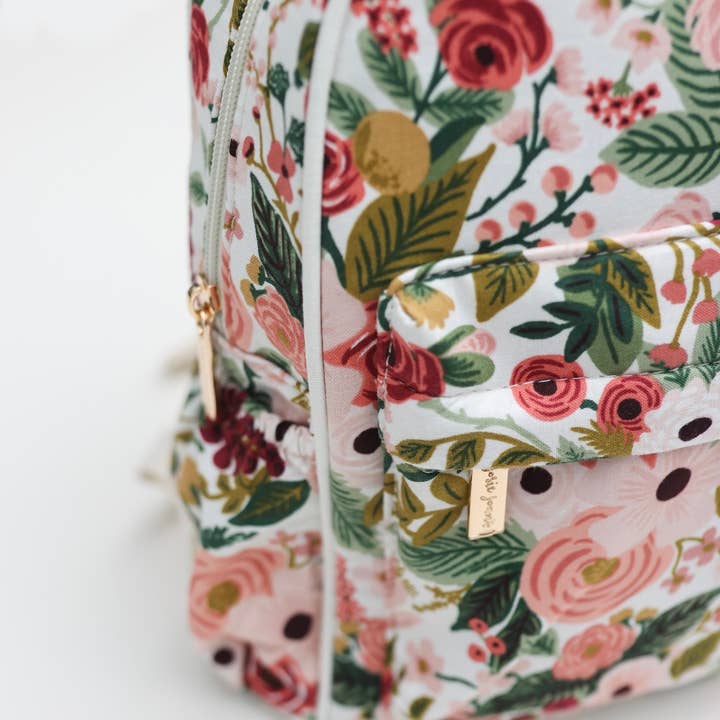 Josie Joan's - Wholesale Backpack - Kids - Rosalie Kids Backpack9