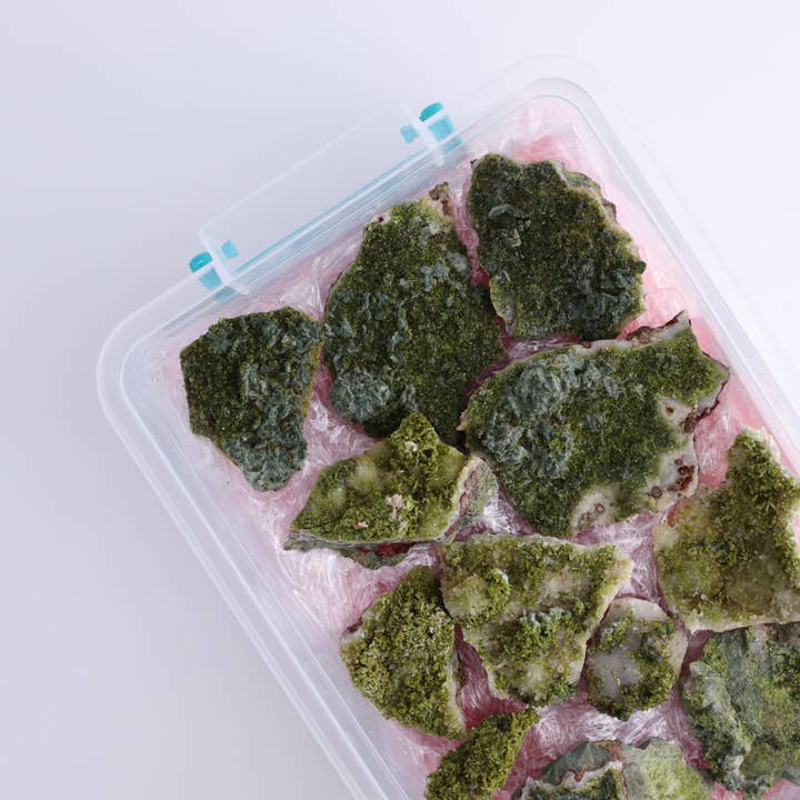 Epidote Flat from Morocco and other Purchase Wholesale tissu éponge. Free Returns & Net 60 Terms on Faire trending on Faire.