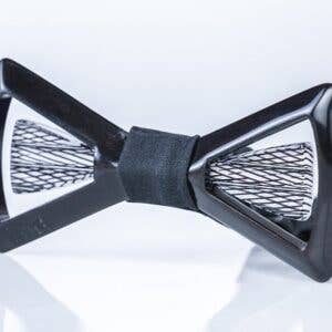 Marzù – Großhandel Fliege – Herren – DAS JUWELENIMPERIUM13