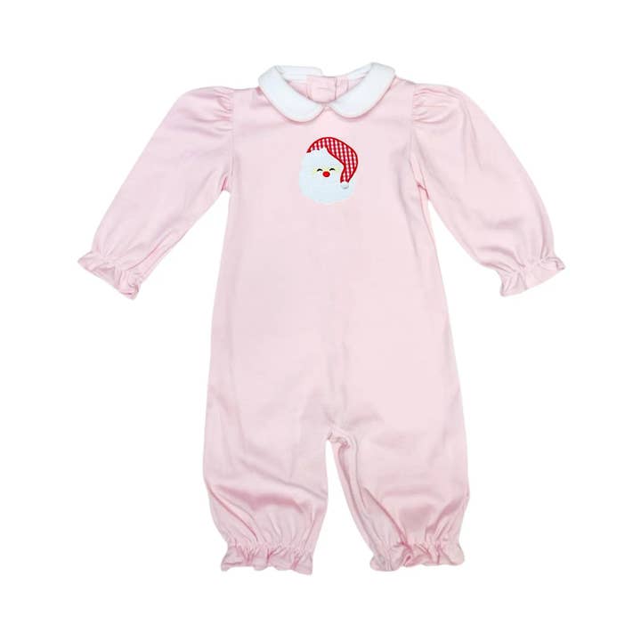 Bolha de Santa Louisa por atacado de Zuccini Kids