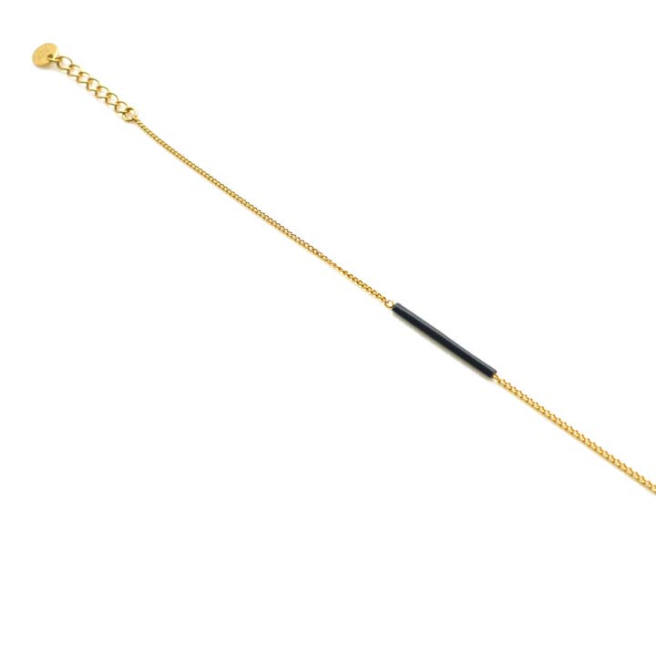 Nadja Carlotti - Vendita all'ingrosso Braccialetto con ciondolo/pendente - BRACCIALE SPARKLE9