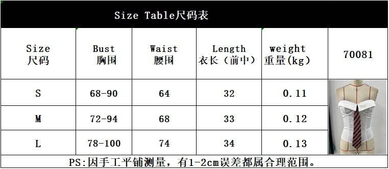 Marayn - Wholesale Blouse - Women's - Spicy Business Top Chic Edgy  Ready to Sell3