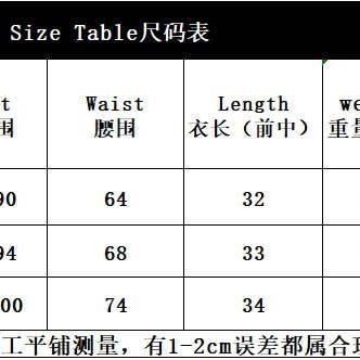 Marayn - Wholesale Blouse - Women's - Spicy Business Top Chic Edgy Ready to Sell3