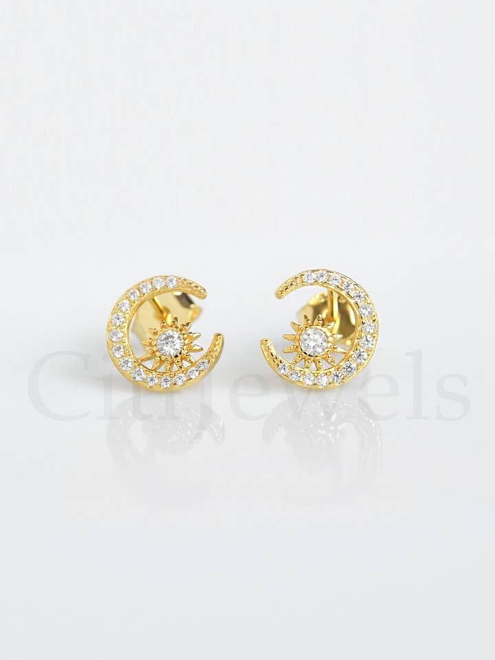 YX0078E* for wholesale by FELIX Z DESIGNS