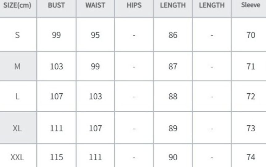 ElevateWell - Vente Robe – femme - Robe mi-longue décontractée à col montant, manches lanterne et ceinture.6