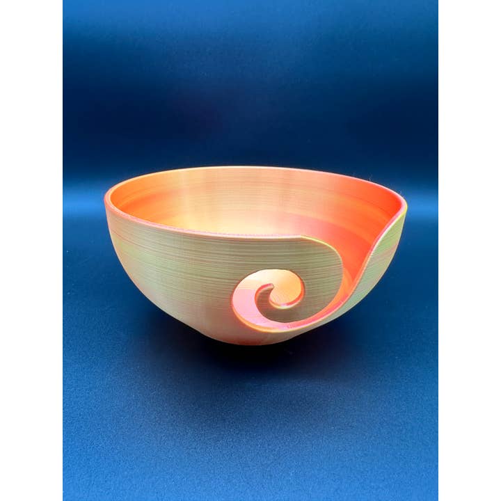 Lux Layers - Wholesale Knitting/Crochet Supplies - Yarn Bowl1