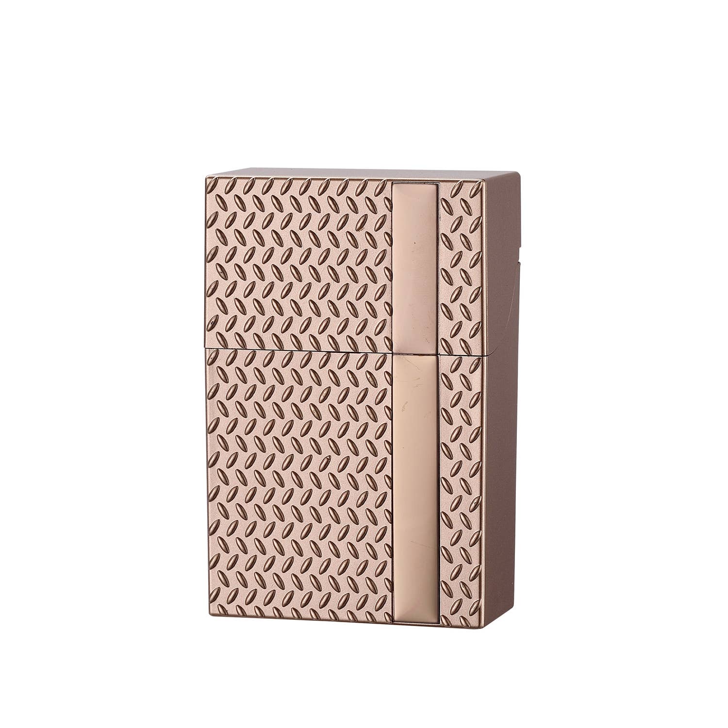 Champ by Polyflame - Venta al por mayor Pitillera - Estuche para cigarrillos3