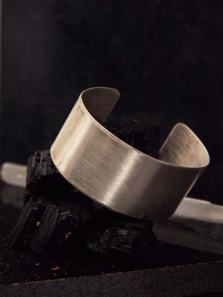 BOLSA NINA MANCHETTA para venta al por mayor de Marie Weidner Jewellery