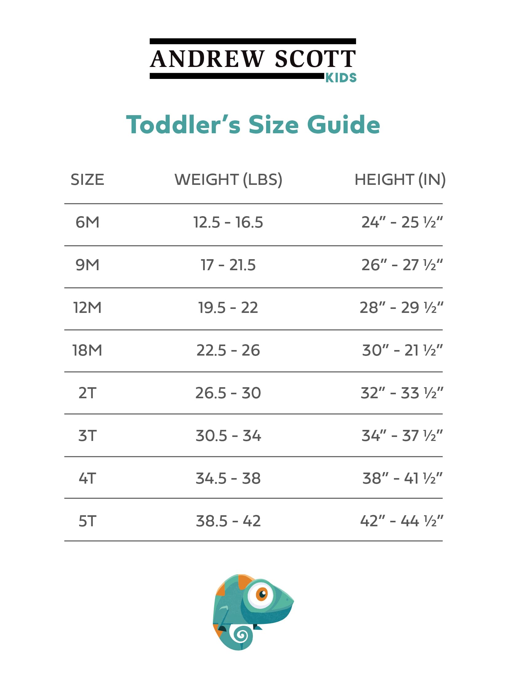 I-Wear Brands - Wholesale Athletic/Lounge Leggings - Kids - 6 Pack Kid's Athletic Performance Cotton Leggings3