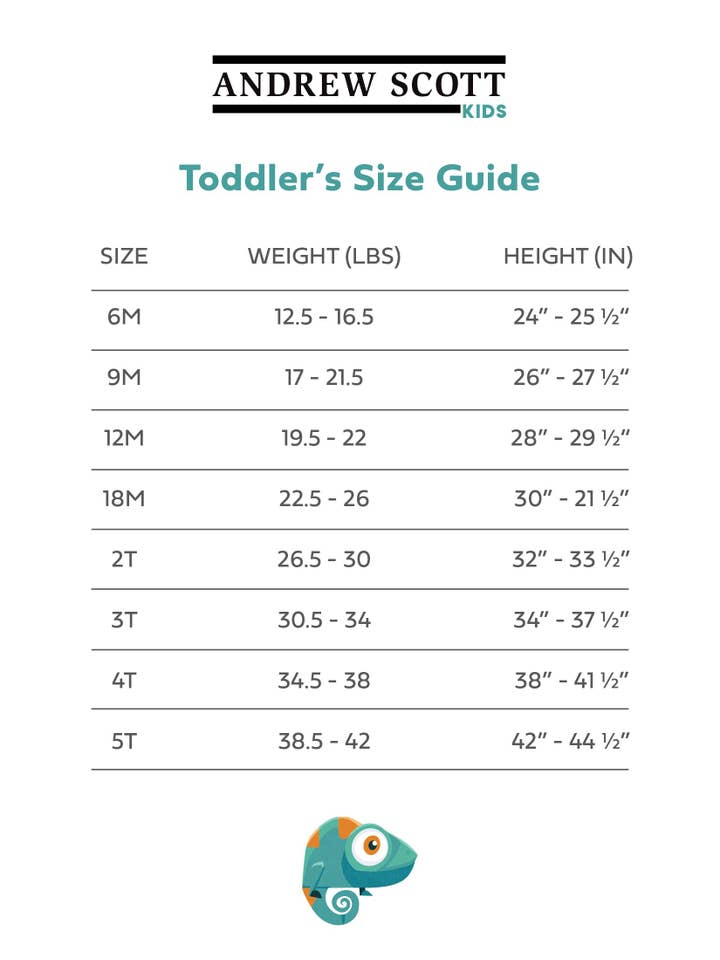 I-Wear Brands - Wholesale Athletic/Lounge Leggings - Kids - 6 Pack Kid's Athletic Performance Cotton Leggings3