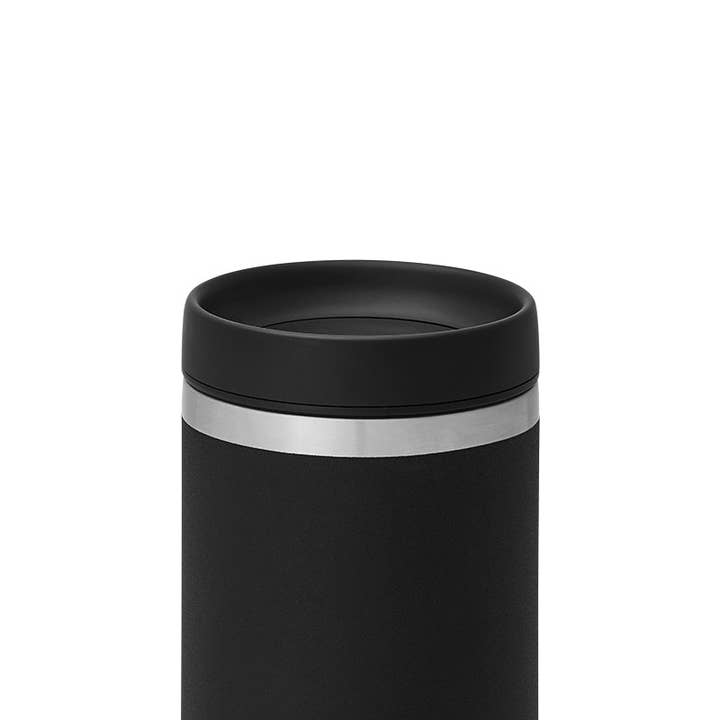 Purist Collective - Vente Gourde/bouteille isotherme - Maker 10 oz11