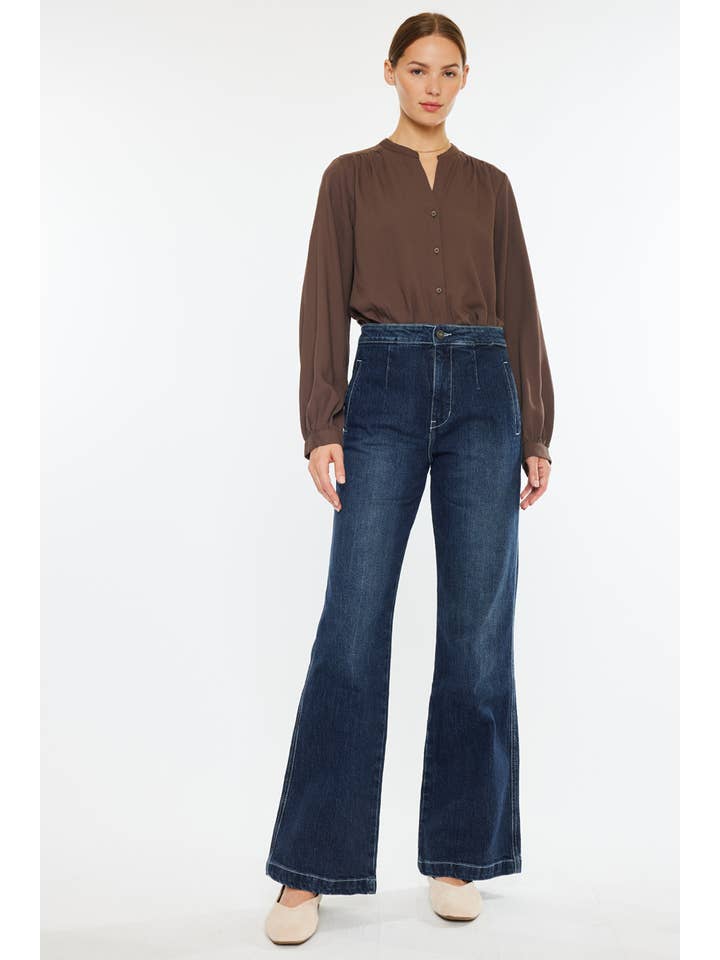 DARK KC2533D for wholesale on Faire