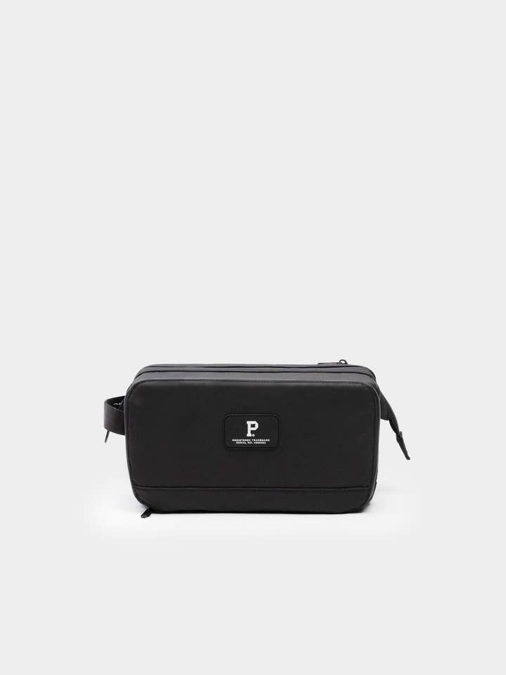 Cascade Kit for wholesale by Portland Gear