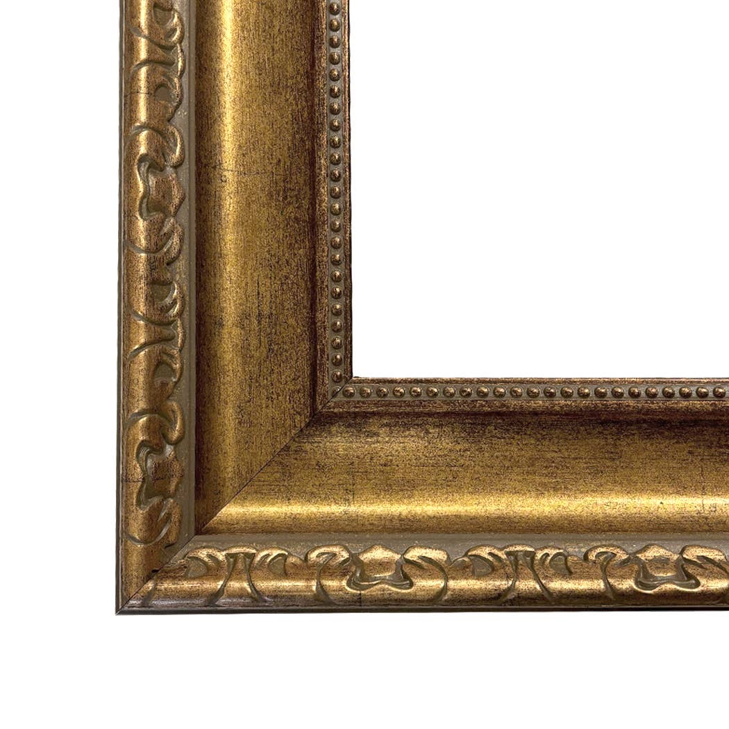 Madison Bay Co. - Historical Home Decor Reproductions – wholesale Wall decor – Kids & Baby – English Pointer with Pheasant Painting Print on Canvas13