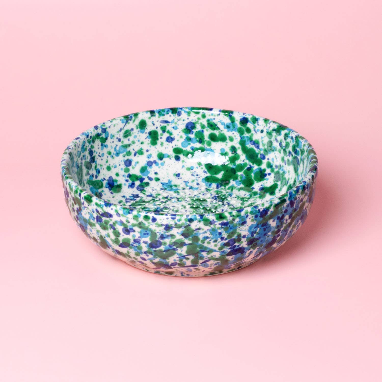 Alfar Tierra Cocida - Wholesale Grater - Ceramic Grater & Storage Set – Gift Ready – CORAL5