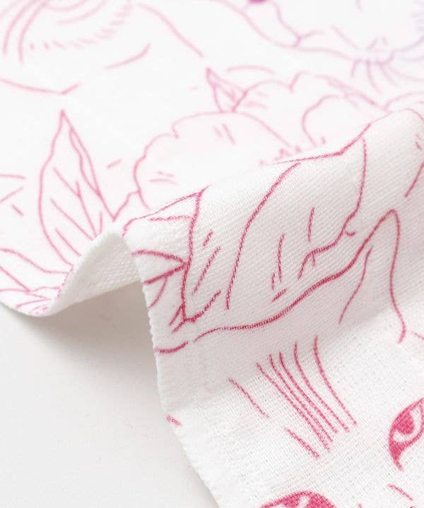 Ametsuchi by Amina Collection – wholesale Dishcloth – Dishcloth - NEKO TO HANA4