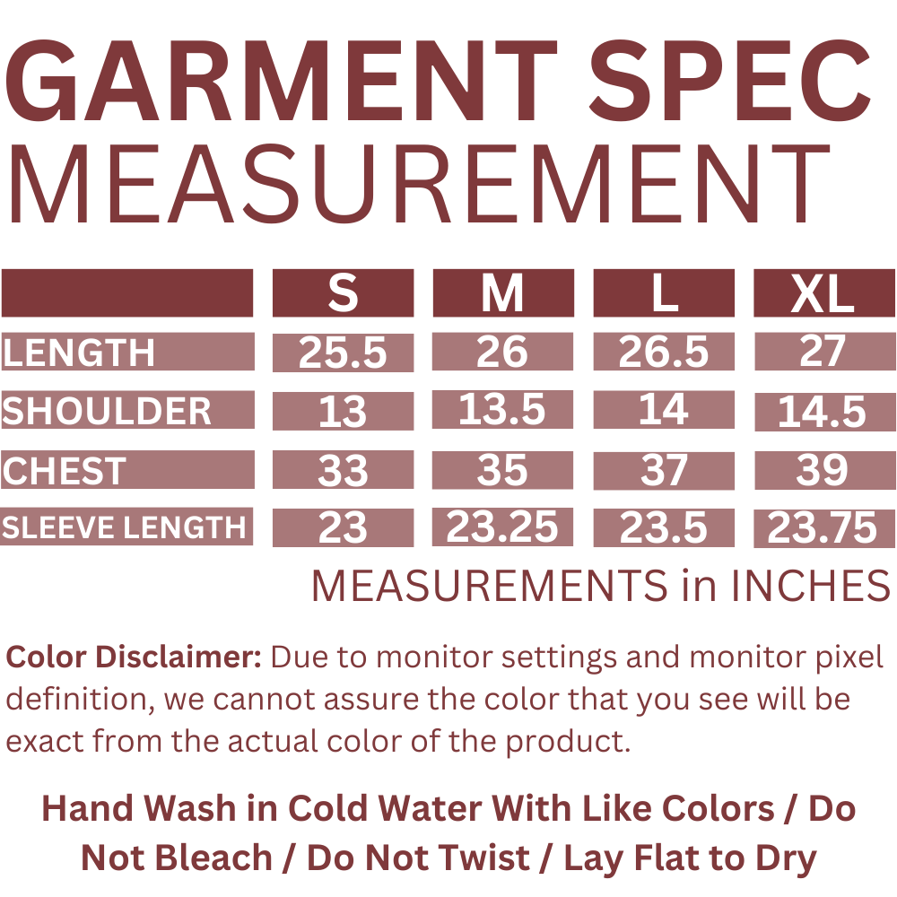 Mak - Wholesale Cardigan - Women's - Long Sleeve Open Front Knit Shrug w/ Pocket Cardigan MK8558Y44