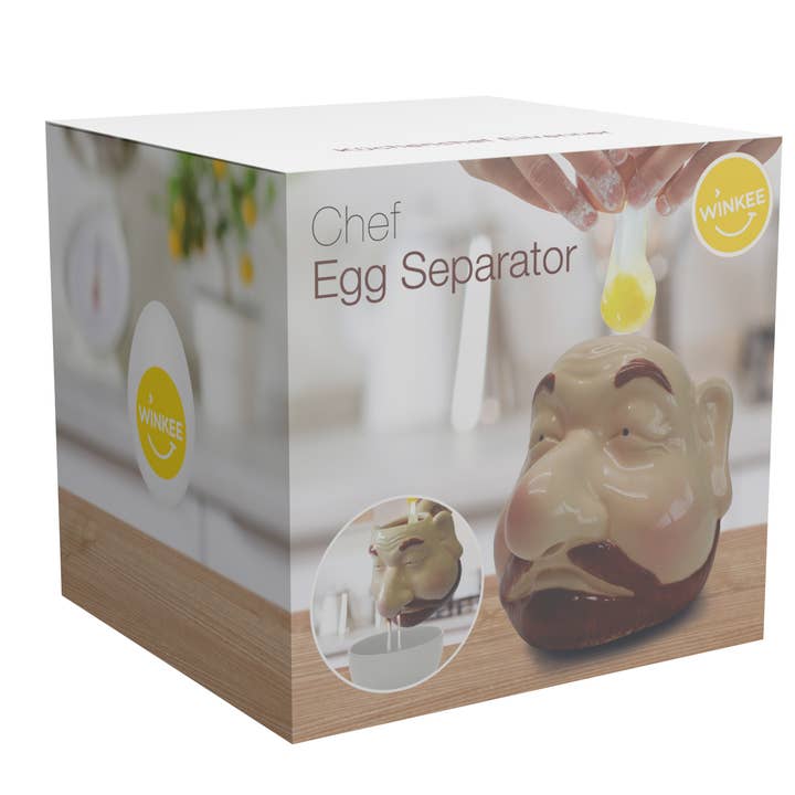 MAGS – wholesale Kitchen tool/gadget – chef egg separator