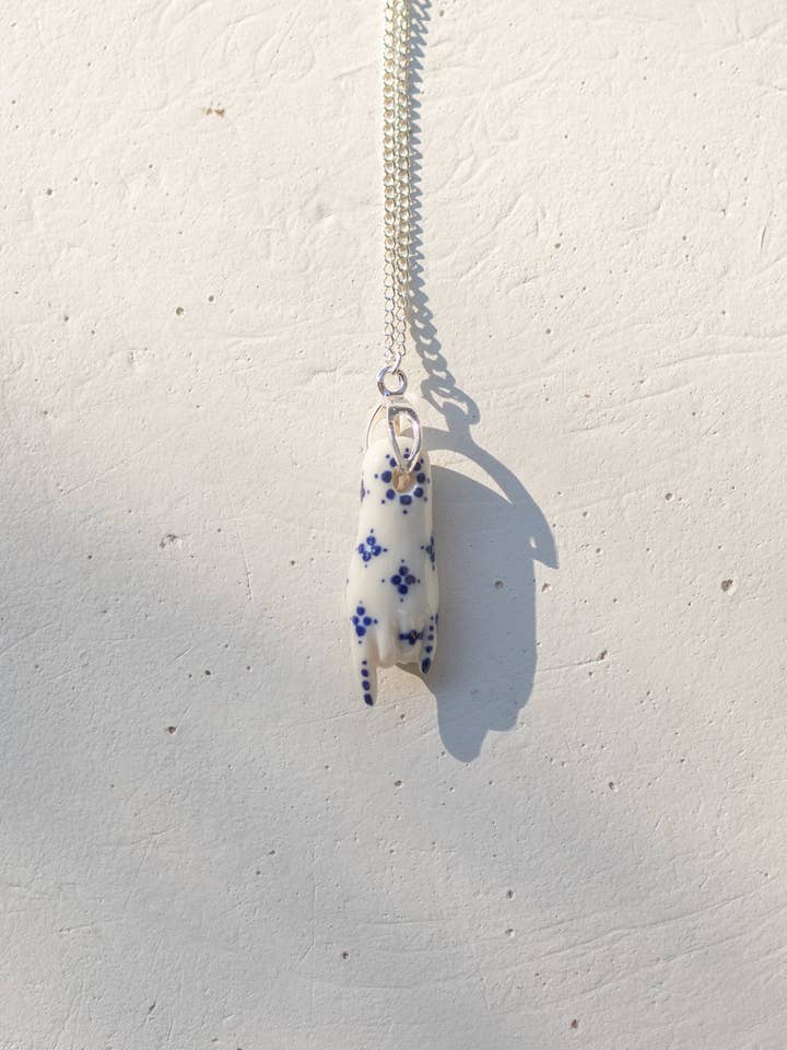 Croissants for wholesale by Flonia