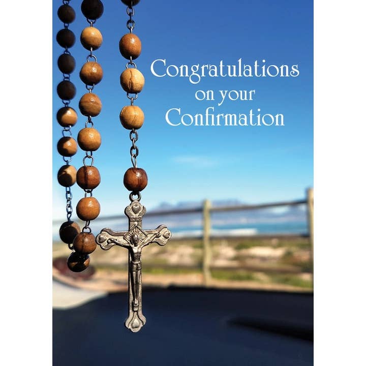 FR7012 Confirmation Card FR7012 Confirmation Card