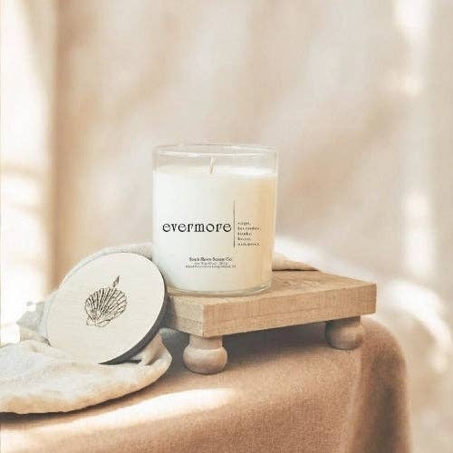 Evermore for wholesale by South Shore Scents Co.