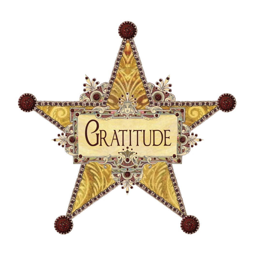 Heart The Moment - Vente Présentoir – papeterie et articles fantaisie - Super Pack d'autocollants, avec 192 autocollants et présentoir4