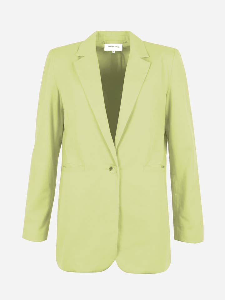 VESTE IREENA granny pour la vente par Maison Anje