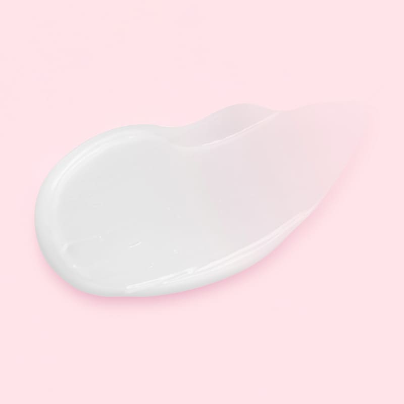 Evoluderm - Wholesale Facial Moisturizer - Anti-Imperfection Mattifying Care2