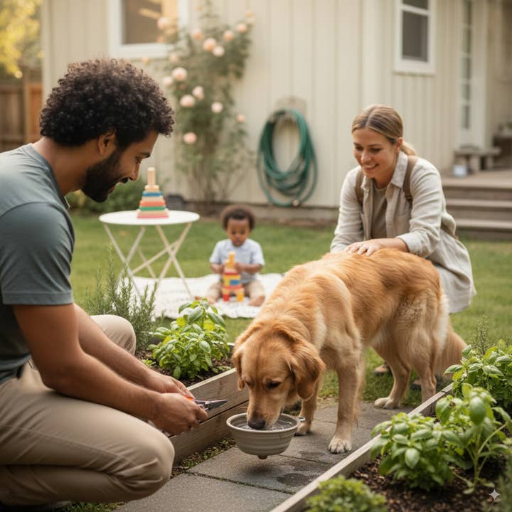 Mar-O-Nade - Wholesale Pet Food - Dog - Lamb & Blueberry Bone Broth + Marrow for Dogs4