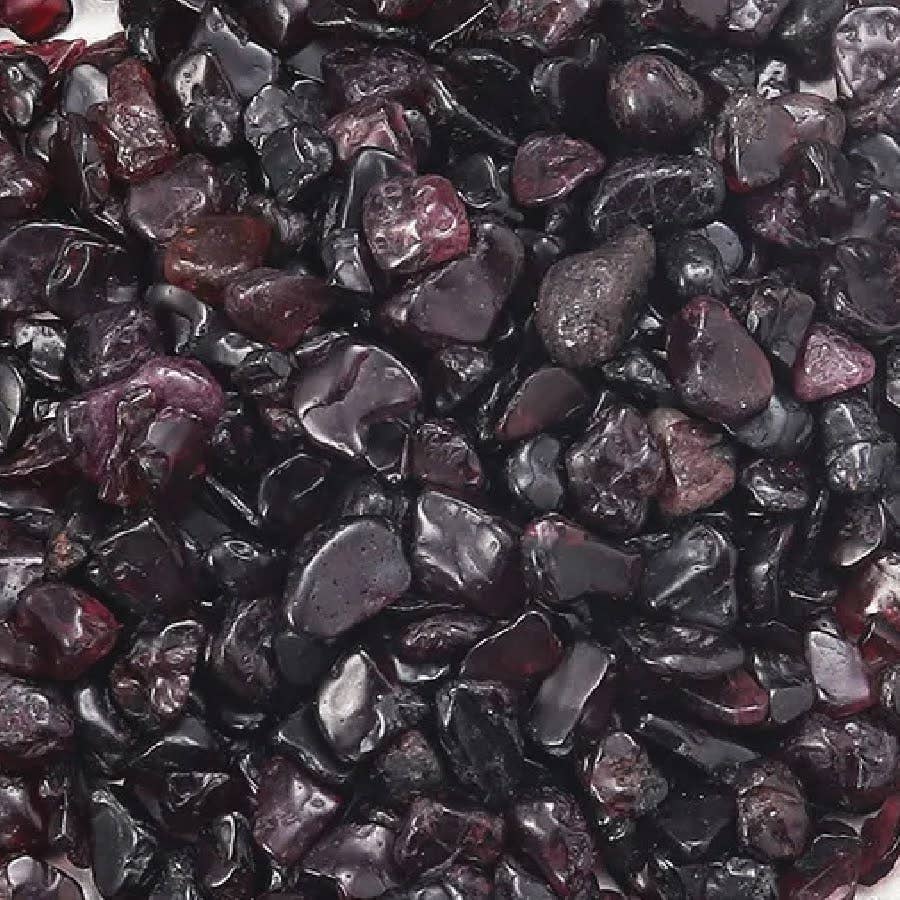 The Simply Crafty Shop - Wholesale Terrarium - Pear Shape Terrarium Kit- Semi-Precious Stone15