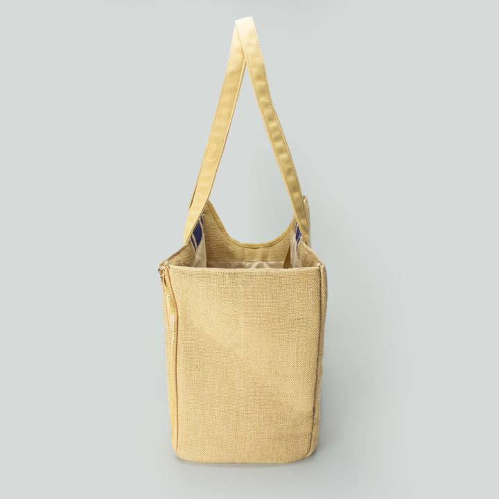 ADC Houndstone & Co. – Großhandel Haustier-Transportbox – Hund – Wandelbare Hundetasche, 2er-Pack