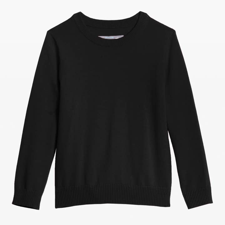 Crewneck Sweater for wholesale by Primary