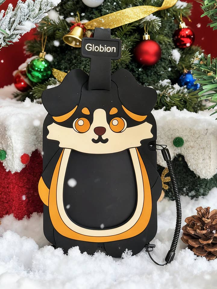 Kids Doodle Pad - Animal series - DOG for wholesale by Globion