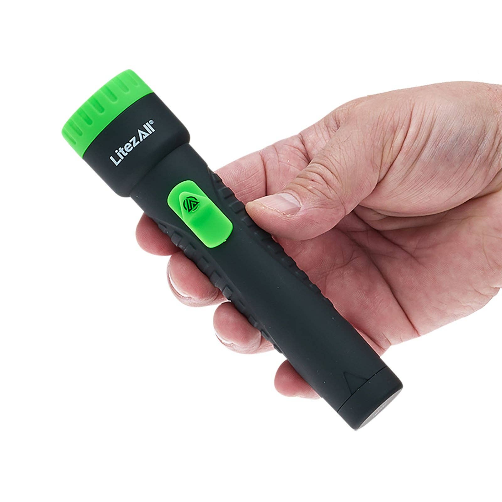 LitezAll - Wholesale Flashlight - LitezAll Everyday Flashlight - 246' Light Throw11