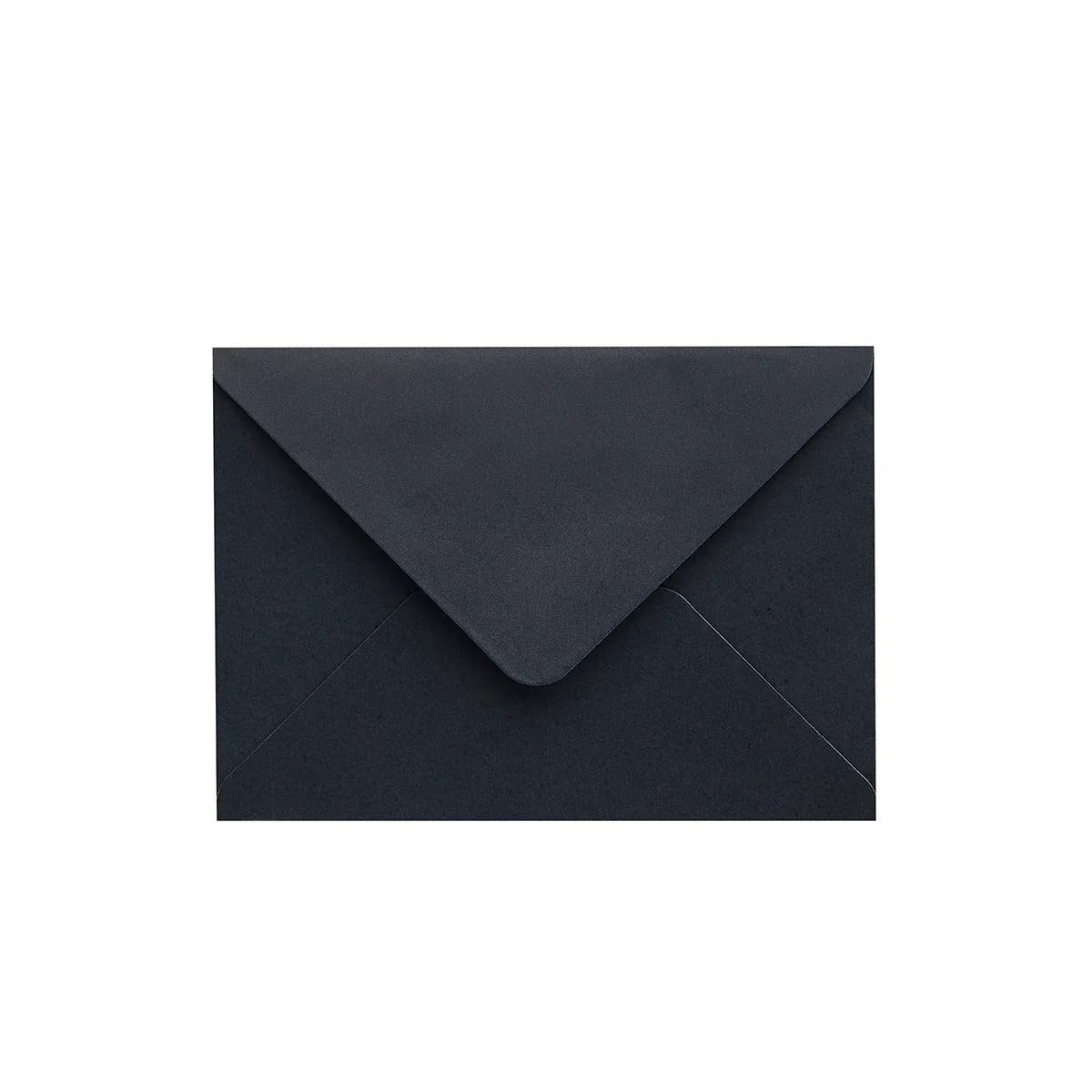 Hootyballoo by Club Green – wholesale Envelopes – Small Navy Envelopes 20 Pack1