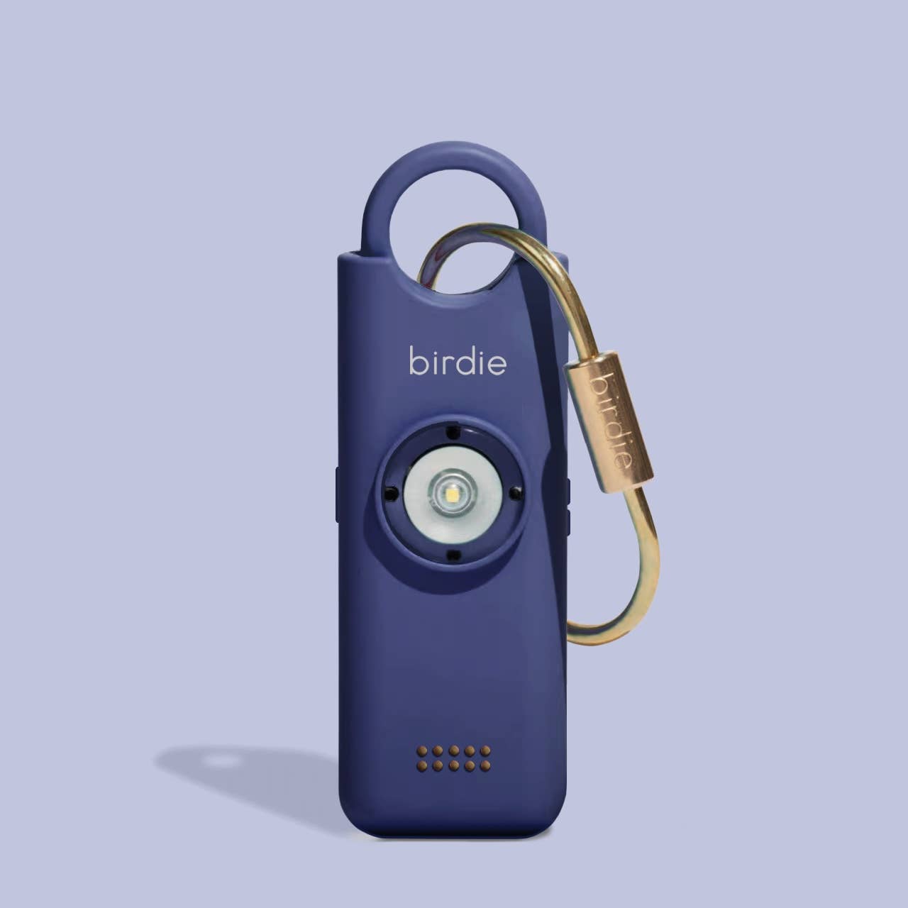 She's Birdie - Wholesale Safety Alarm/Gear - Birdie 3.024