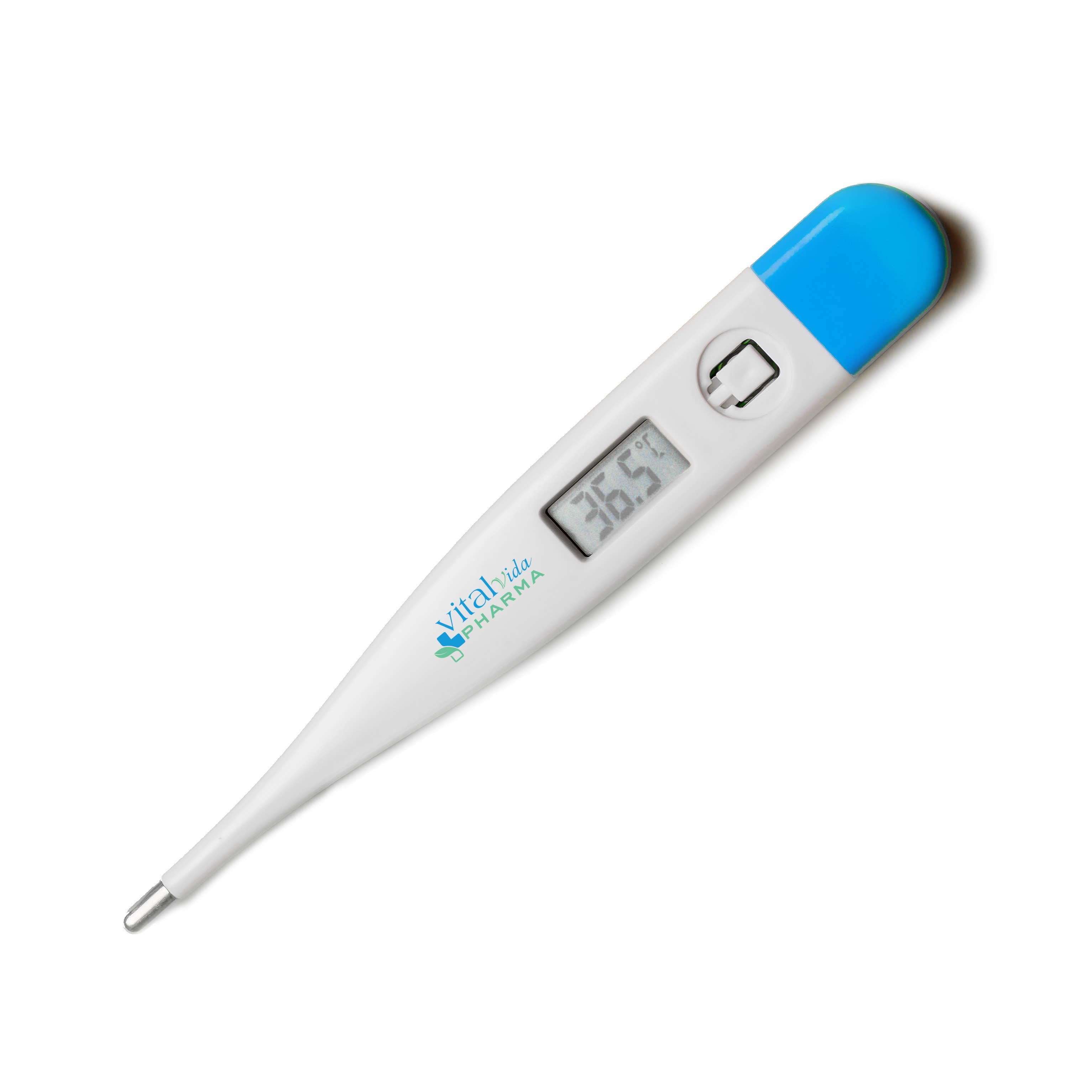 JOCCA - Wholesale Thermometer - Termómetro digital0