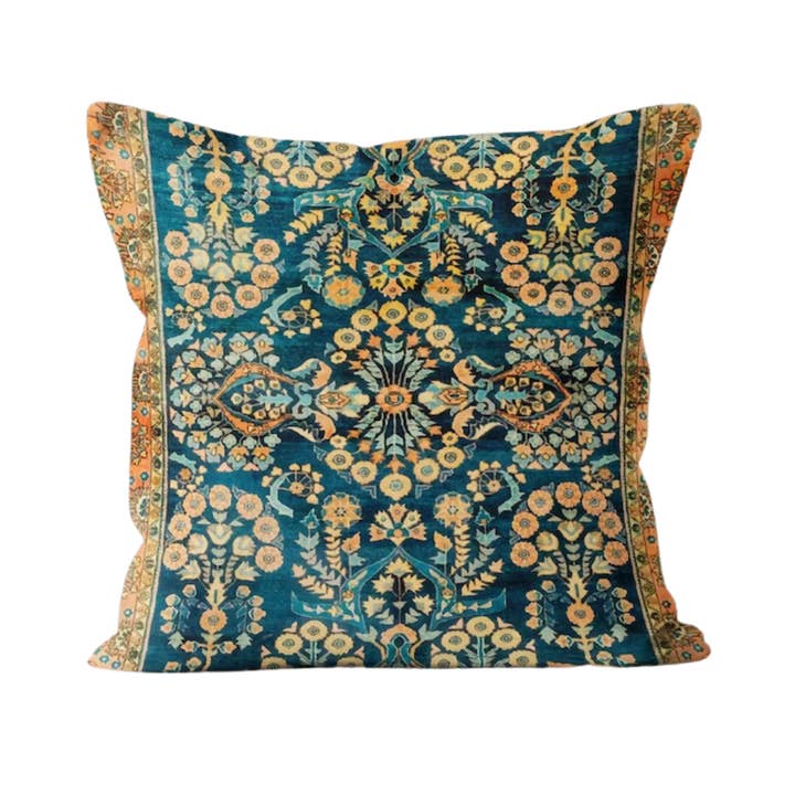 Moderny - Wholesale Throw Pillow Cover - Southwestern Cushion Cover6