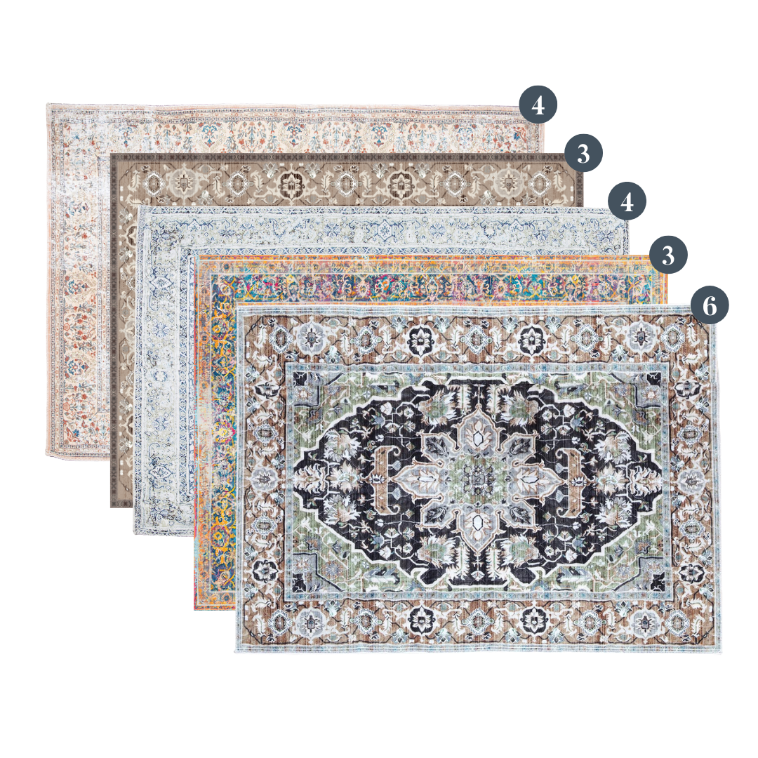 Wallabaga - Vendita all'ingrosso Tappetino - Cani - La società Avalon 1