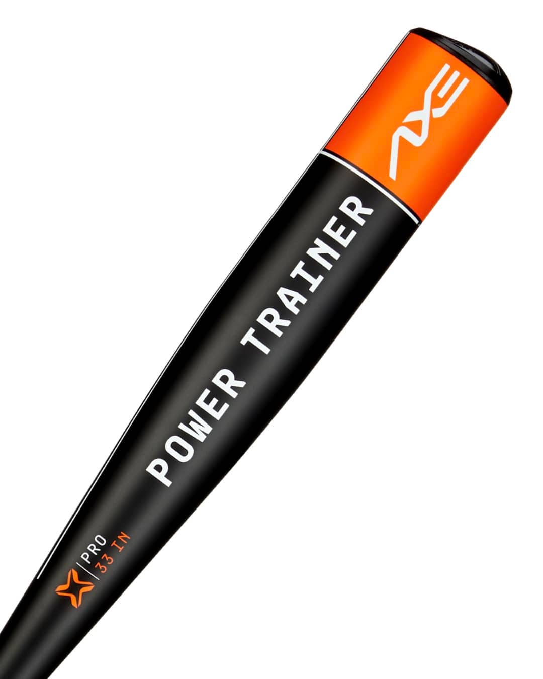 Baden Sports - Wholesale Sporting Accessories - Axe Power Trainer Bat - Youth, Pro7