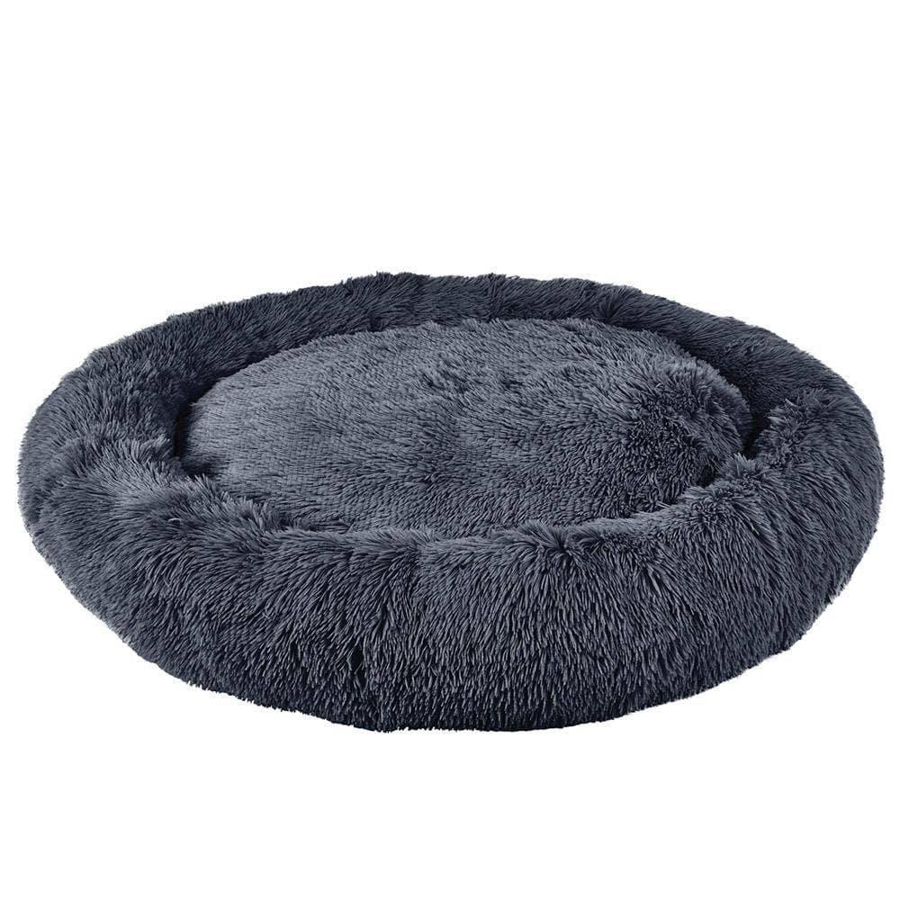 Bunty Pet Products Ltd - Wholesale Pet Bed - Dog - Seventh Heaven Dog Bed9