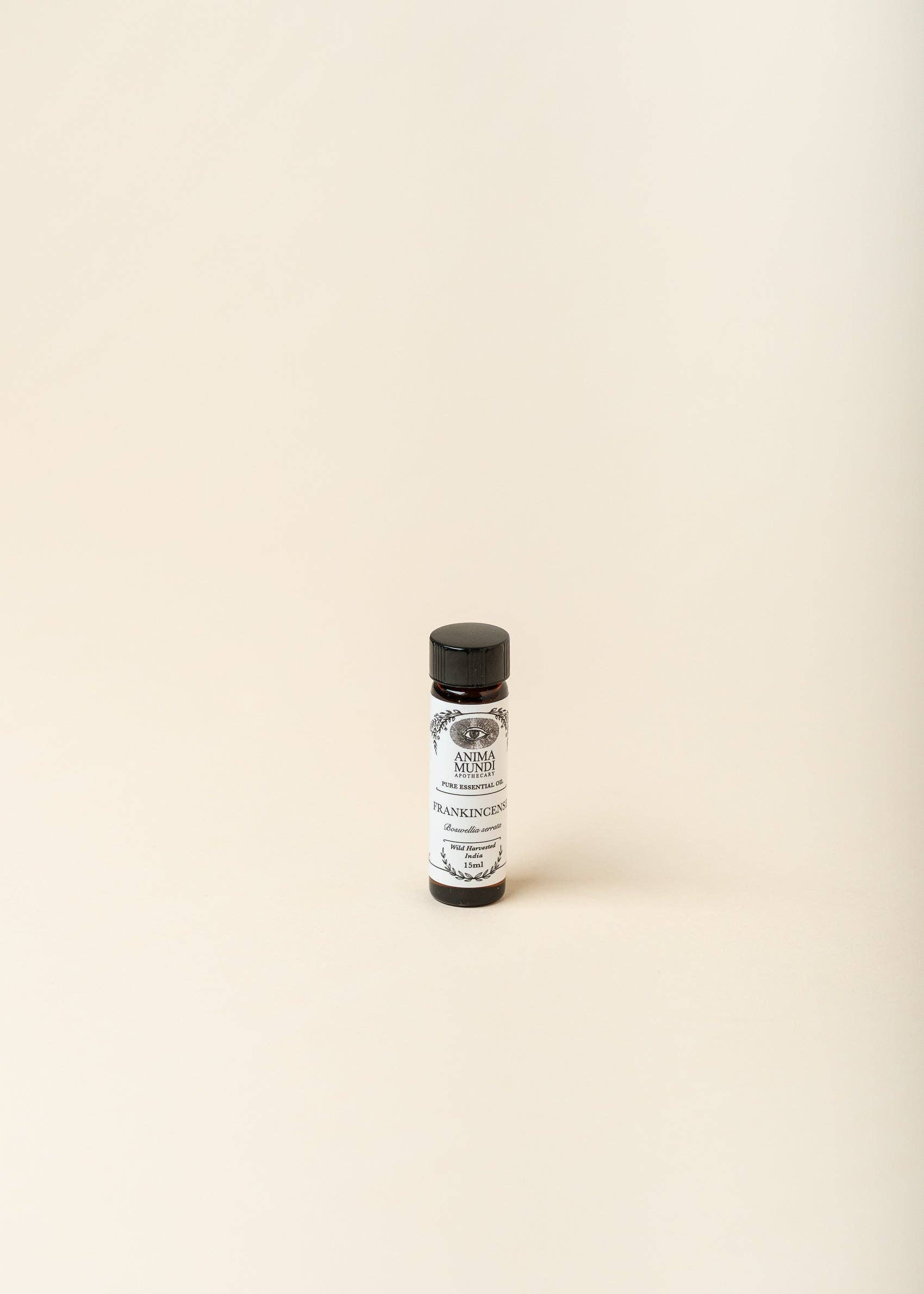 Exalted Alchemy - Wholesale Essential Oil - Essential Oils3