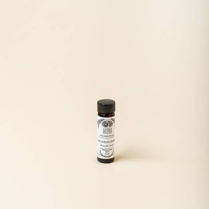 Exalted Alchemy - Wholesale Essential Oil - Essential Oils3