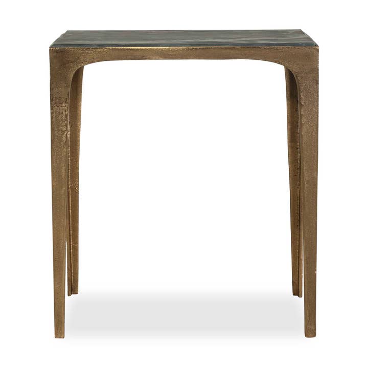 BRODY ACCENT TABLE for wholesale by FIND