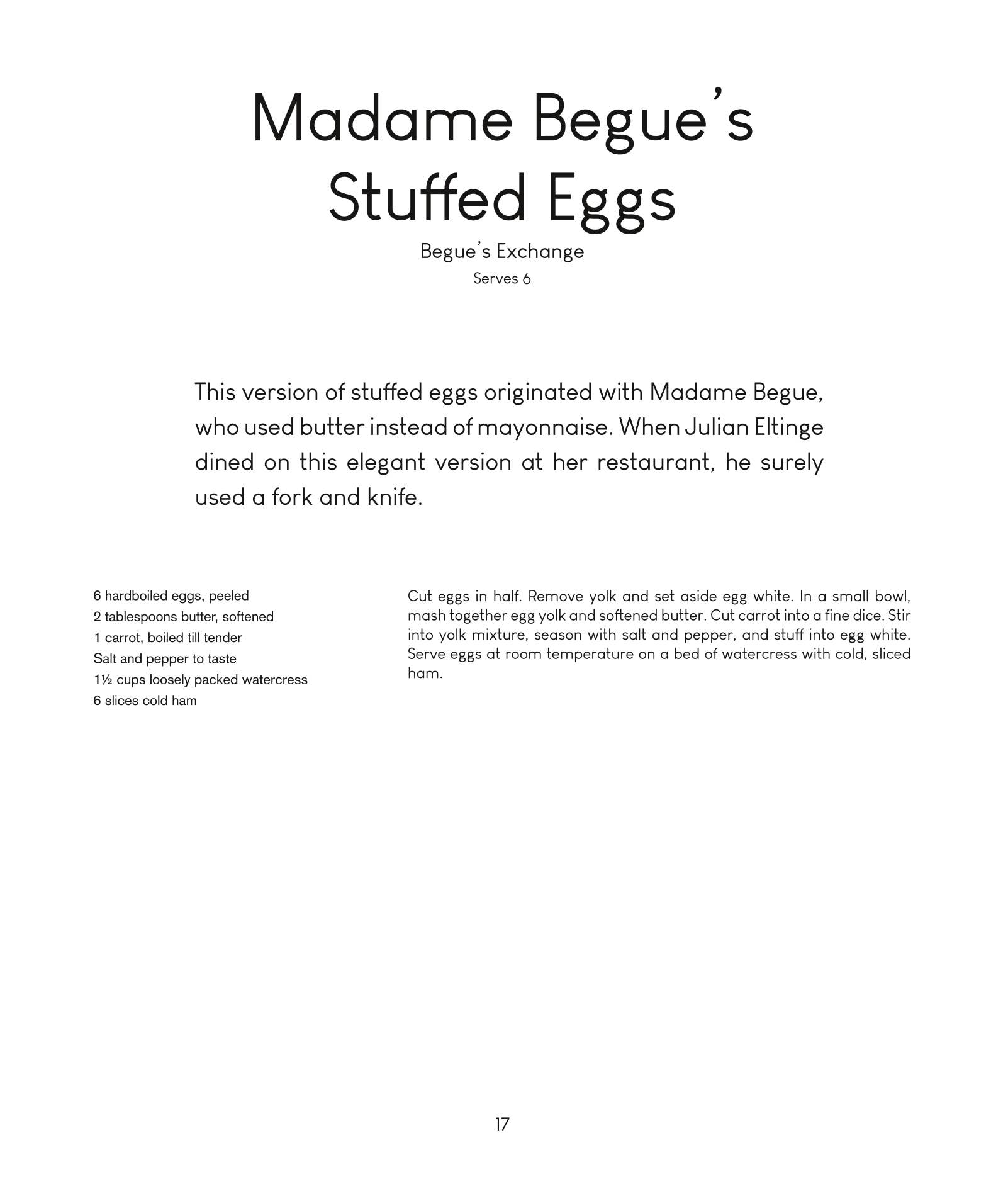 Pelican Publishing - Wholesale Cookbooks & Food - Drag Queen Brunch8